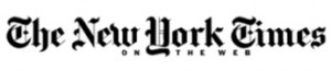 nytimes_logo