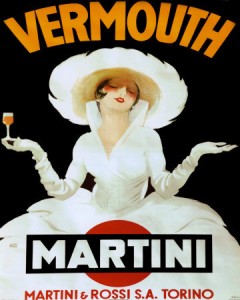 martini_poster